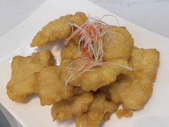 -苏湘小馆·不做预制菜(青年公社店)