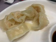 -金典银峰老鹅馆·昆山菜(亭林公园店)