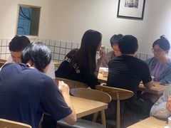 -红猪卤肉饭(大西洋美食城店)