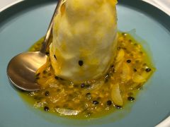 -云采云南菜(中山北路店)