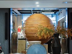 -杭州陶瓷品市场·景青陶瓷有限公司