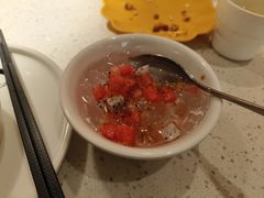 -江渔儿酸菜鱼(曜一城店)