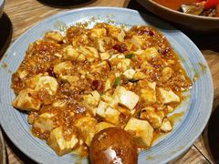 -静一餐厅·湖北菜(前门创始店)
