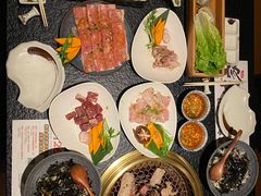 -牛家酒场(7mall店)