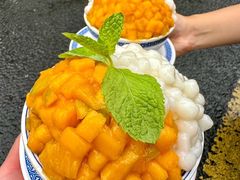 -咏江南·苏式火锅·苏州评弹(观前街店)