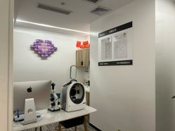 -AiCure 埃可儿·韩国医学皮肤管理