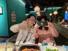 -佬麻雀·剁椒鱼头(京基KK One店)