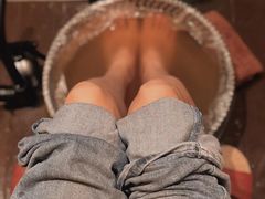 -菩泰·泰式草本按摩SPA(武汉新天地南馆店)