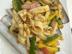 -顺轩海鲜火锅酒家