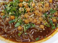 -阳阳中国饭(龙湖大兴天街)