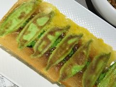 -大锅强·蒸海鲜青岛菜(吾悦广场店)