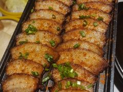 -相遇·鲜炒黄牛肉(丹阳吾悦广场店)