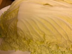 -八先生涮肉房(三里河店)