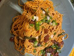 -玖鲜小笼(中山广场店)