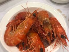 -勝記酒家·37年老字号·经典粤菜(荔枝公园店)