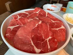 -晓宇重庆火锅(赛格国际购物中心店)