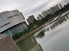 -龙江公园