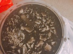 -松记糖水店(铜锣湾分店)