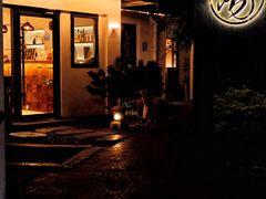-汤宴·参须肚包鸡(南京路店)