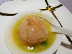 -大蓉和(一品天下店)