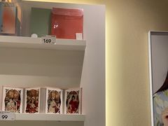-海马体照相馆(义乌之心店)