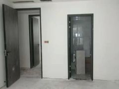 -诗情装饰·家乡的名牌(渝北店)