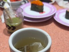 -元气寿司(金光华店)