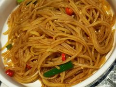 -望湘园·洞庭渔宴(永旺店)