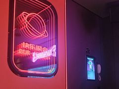 -星聚会KTV(上海火车站南广场嘉里合集店)