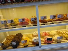 -野上麦田(中贸广场店)
