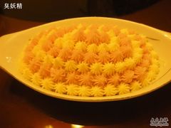 照片 062-津城食府(大理道店)
