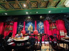 -誉八仙粤菜(万象天地店)