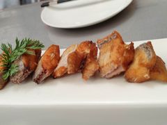 -松鹤楼(月坛店)