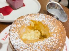 -Entrecôte 法国牛扒馆(保利·时光里店)