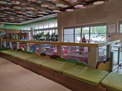 -汤连得温泉馆(宝山店)