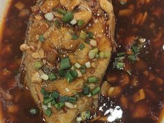 -一楼食业·美食人家