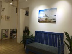 -TIME儿童摄影(闽江路店)