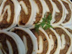 -到家尝北京菜(西坝河店)