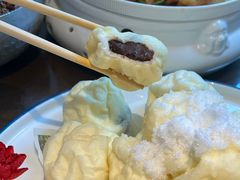 -东北大院·东北菜(三台子店)