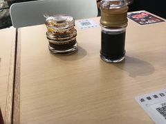 -大鼓米线(杭州国大城市广场店)