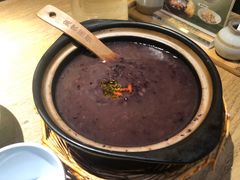 -吴家·非遗淮扬小馆(镇江万达广场店)