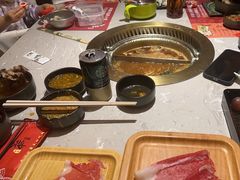 -空之介寿喜烧·和牛放题(恒隆广场店)