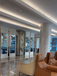 体验后-深圳米兰柏羽医疗美容医院