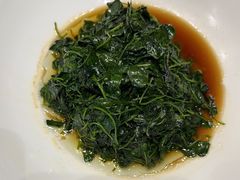 -930私房菜(欧阳路店)
