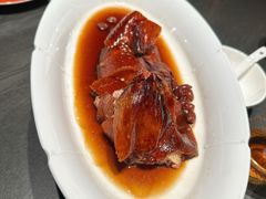 -小厨娘金榜题名(夫子庙贡院街店)