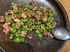 -花间一壶酒(桐荫街店)