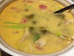 -茶花妹子云南餐厅(北大店)