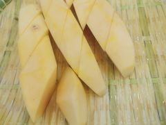 -吉源大排档·鱼生·海鲜(烧烤彩印厂店)