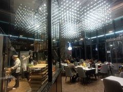 -开口笑·精选水饺