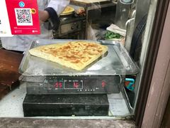 -东伊顺(高银街店)